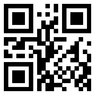 3407346464 - Immagine del Qr Code