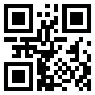 Il QrCode di 3407346470