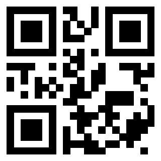 3407346475 - Immagine del Qr Code