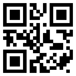3407346482 - Immagine del Qr Code