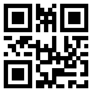 3407346502 - Immagine del Qr Code