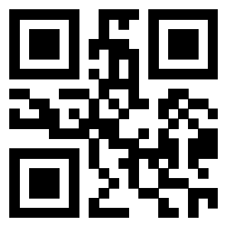Il Qr Code di 3407346506