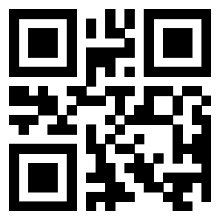 Il Qr Code di 3407346508