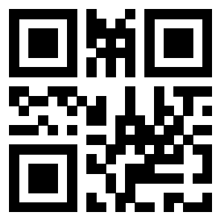 QrCode di 3407346513