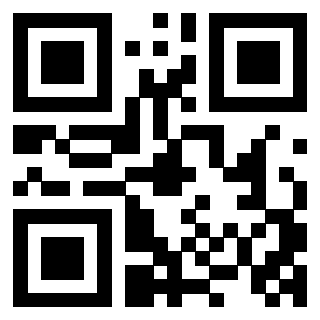 QrCode di 3407346524