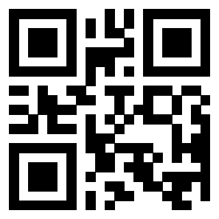 3407346526 Qr Code associato
