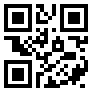 3407346530 Qr Code associato