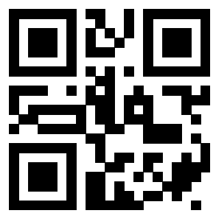 Qr Code di 3407346543