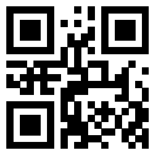 QrCode di 3407346549