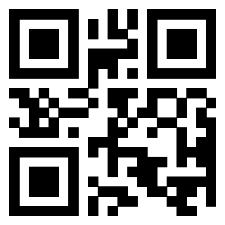 Immagine del QrCode di 3407346553