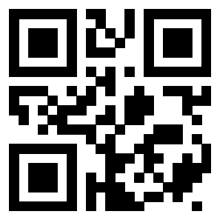QrCode di 3407346575