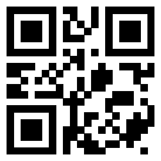 3407346576 - Immagine del Qr Code