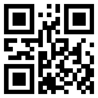 Qr Code di 3407346577