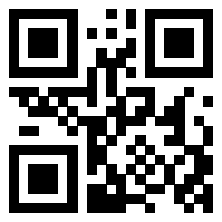 3407346580 Qr Code associato