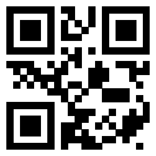 3407346582 - Immagine del Qr Code