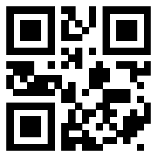 Qr Code di 3407346585