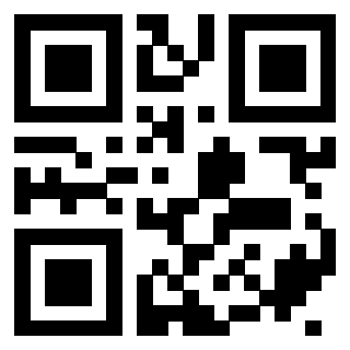 3407346588 - Immagine del Qr Code