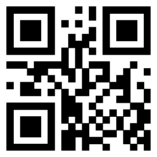 3407346594 - Immagine del Qr Code