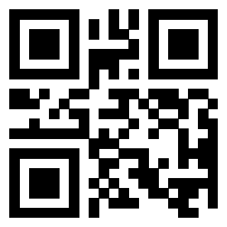 3407346602 - Immagine del QrCode