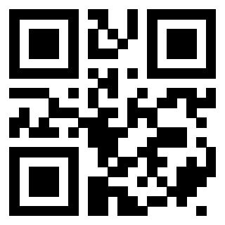 3407346605 Qr Code associato