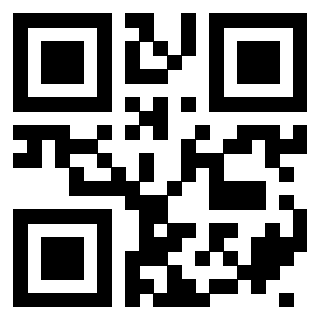 Il Qr Code di 3407346613