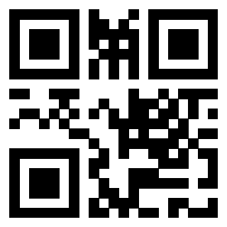 QrCode di 3407346614