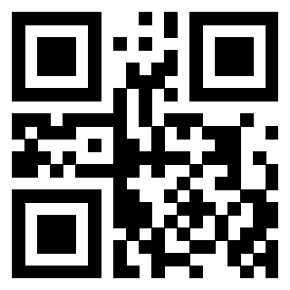 Immagine del QrCode di 3407346621