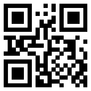 QrCode di 3407346624