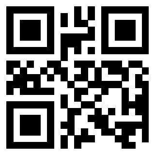 3407346628 - Immagine del QrCode