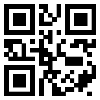 3407346632 Qr Code associato