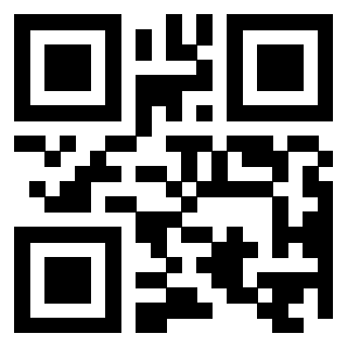QrCode di 3407346635