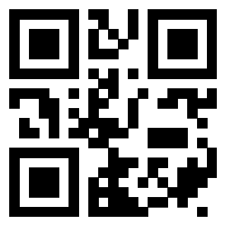 3407346653 - Immagine del QrCode