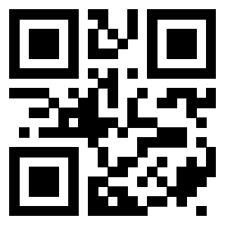 3407346668 - Immagine del QrCode