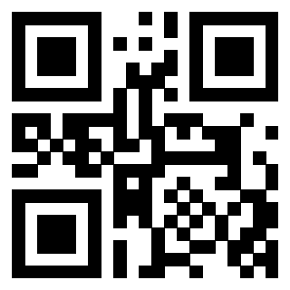 3407346670 QrCode associato