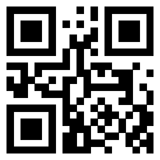 3407346671 Qr Code associato