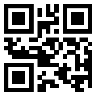 Qr Code di 3407346685