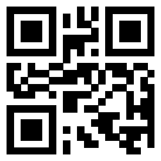 Qr Code di 3407346689