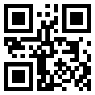 3407346692 - Immagine del QrCode
