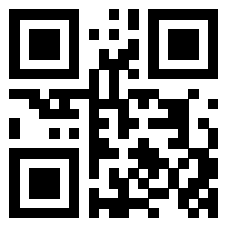 QrCode di 3407346693