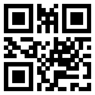 3407346696 - Immagine del QrCode