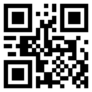 Il QrCode di 3407346710