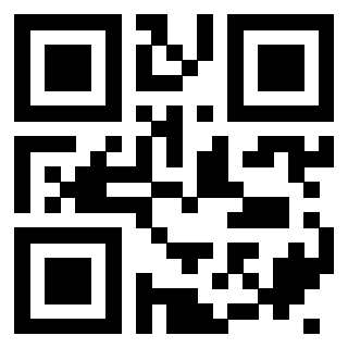 Qr Code di 3407346713