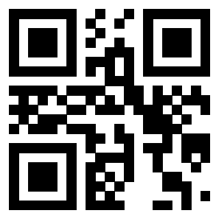 3407346724 - Immagine del Qr Code