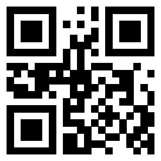 Immagine del QrCode di 3407346731