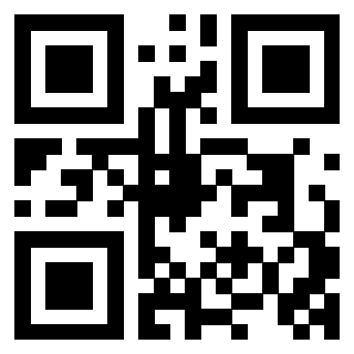 QrCode di 3407346739