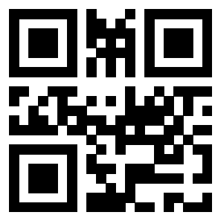 Qr Code di 3407346740