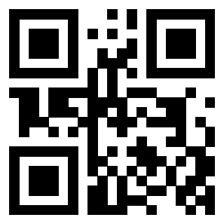 3407346743 - Immagine del QrCode