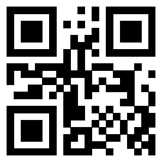 Il QrCode di 3407346748
