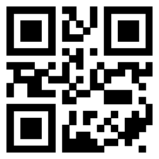 QrCode di 3407346762
