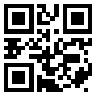 3407346765 Qr Code associato